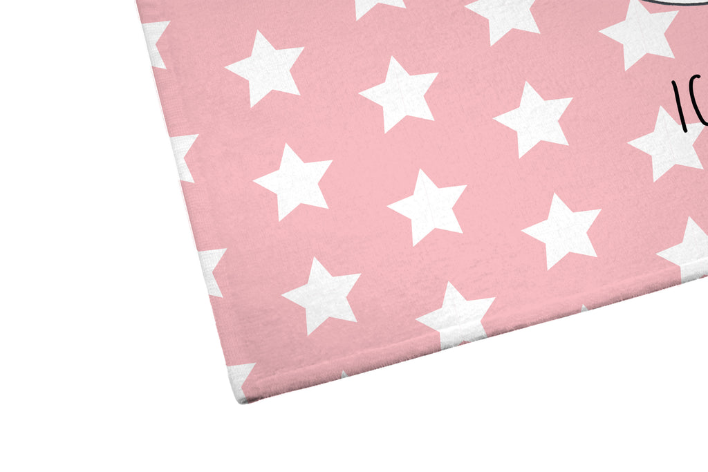 50 x 100 Handtuch Einhorn Wolke 7 Handtuch, Badehandtuch, Badezimmer, Handtücher, groß, Kinder, Baby, Einhorn, Einhörner, Einhorn Deko, Pegasus, Unicorn, verliebt, Menschen, witzig, lustig, Geschenk, Glaube, Realität, Lächeln