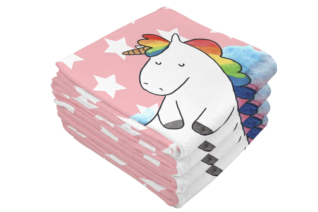 50 x 100 Handtuch Einhorn Wolke 7 Handtuch, Badehandtuch, Badezimmer, Handtücher, groß, Kinder, Baby, Einhorn, Einhörner, Einhorn Deko, Pegasus, Unicorn, verliebt, Menschen, witzig, lustig, Geschenk, Glaube, Realität, Lächeln