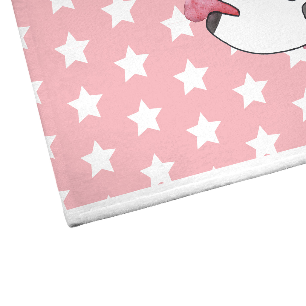 50 x 100 Handtuch Einhorn Wolke 7 Handtuch, Badehandtuch, Badezimmer, Handtücher, groß, Kinder, Baby, Einhorn, Einhörner, Einhorn Deko, Pegasus, Unicorn, verliebt, Menschen, witzig, lustig, Geschenk, Glaube, Realität, Lächeln