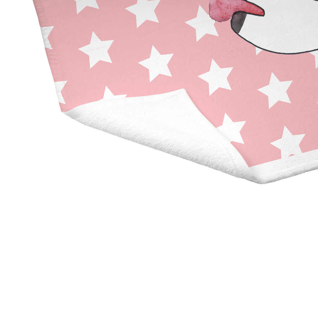 50 x 100 Handtuch Einhorn Wolke 7 Handtuch, Badehandtuch, Badezimmer, Handtücher, groß, Kinder, Baby, Einhorn, Einhörner, Einhorn Deko, Pegasus, Unicorn, verliebt, Menschen, witzig, lustig, Geschenk, Glaube, Realität, Lächeln