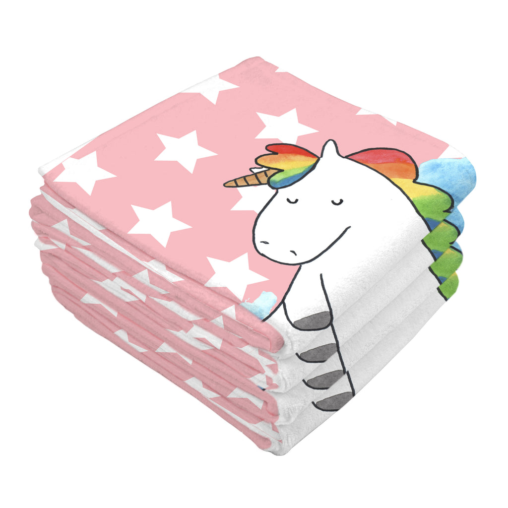 50 x 100 Handtuch Einhorn Wolke 7 Handtuch, Badehandtuch, Badezimmer, Handtücher, groß, Kinder, Baby, Einhorn, Einhörner, Einhorn Deko, Pegasus, Unicorn, verliebt, Menschen, witzig, lustig, Geschenk, Glaube, Realität, Lächeln