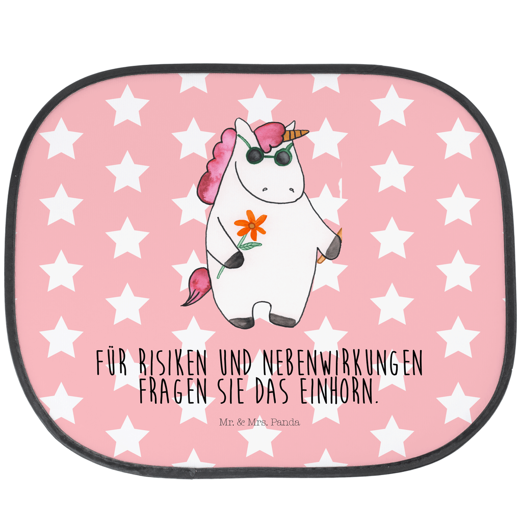Auto Sonnenschutz Einhorn Woodstock Auto Sonnenschutz, Sonnenschutz Baby, Sonnenschutz Kinder, Sonne, Sonnenblende, Sonnenschutzfolie, Sonne Auto, Einhorn, Einhörner, Einhorn Deko, Pegasus, Unicorn, Kiffen, Joint, Zigarette, Alkohol, Party, Spaß. lustig, witzig, Woodstock