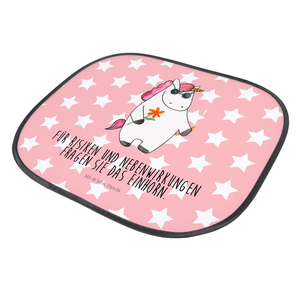 Auto Sonnenschutz Einhorn Woodstock Auto Sonnenschutz, Sonnenschutz Baby, Sonnenschutz Kinder, Sonne, Sonnenblende, Sonnenschutzfolie, Sonne Auto, Einhorn, Einhörner, Einhorn Deko, Pegasus, Unicorn, Kiffen, Joint, Zigarette, Alkohol, Party, Spaß. lustig, witzig, Woodstock