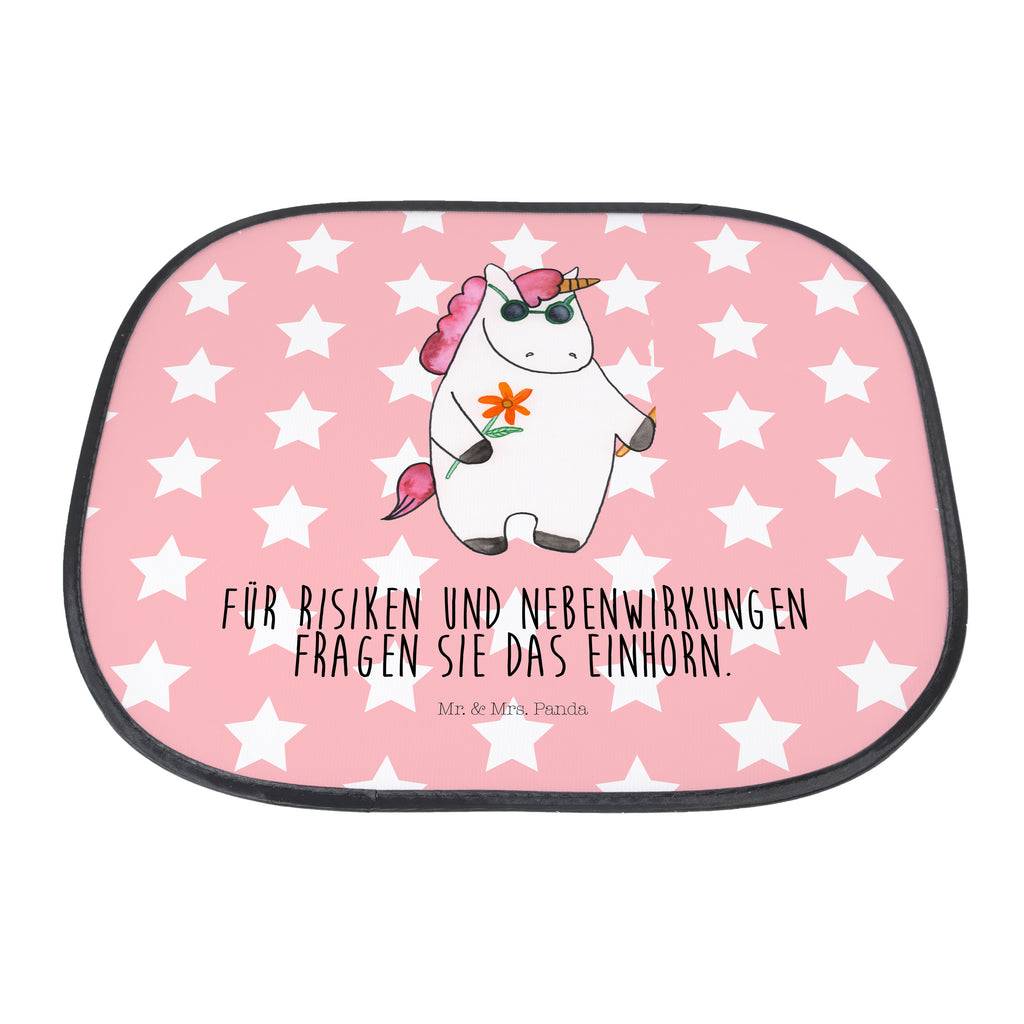 Auto Sonnenschutz Einhorn Woodstock Auto Sonnenschutz, Sonnenschutz Baby, Sonnenschutz Kinder, Sonne, Sonnenblende, Sonnenschutzfolie, Sonne Auto, Einhorn, Einhörner, Einhorn Deko, Pegasus, Unicorn, Kiffen, Joint, Zigarette, Alkohol, Party, Spaß. lustig, witzig, Woodstock