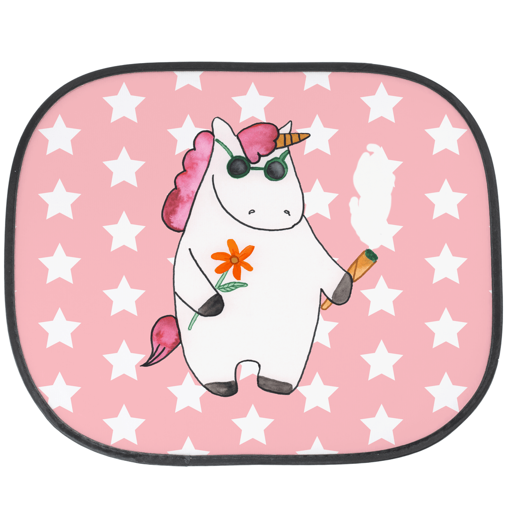 Auto Sonnenschutz Einhorn Woodstock Auto Sonnenschutz, Sonnenschutz Baby, Sonnenschutz Kinder, Sonne, Sonnenblende, Sonnenschutzfolie, Sonne Auto, Einhorn, Einhörner, Einhorn Deko, Pegasus, Unicorn, Kiffen, Joint, Zigarette, Alkohol, Party, Spaß. lustig, witzig, Woodstock