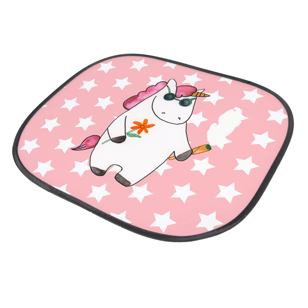 Auto Sonnenschutz Einhorn Woodstock Auto Sonnenschutz, Sonnenschutz Baby, Sonnenschutz Kinder, Sonne, Sonnenblende, Sonnenschutzfolie, Sonne Auto, Einhorn, Einhörner, Einhorn Deko, Pegasus, Unicorn, Kiffen, Joint, Zigarette, Alkohol, Party, Spaß. lustig, witzig, Woodstock