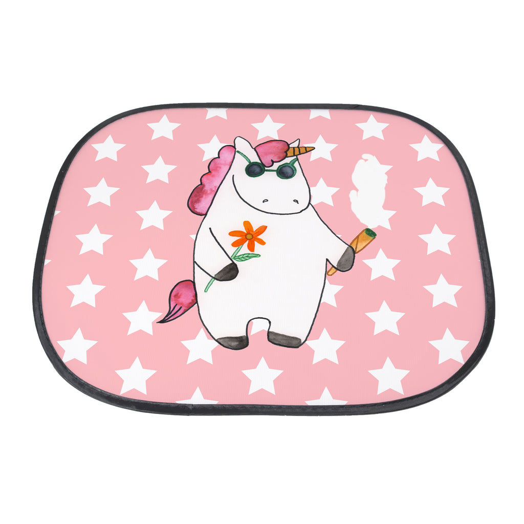 Auto Sonnenschutz Einhorn Woodstock Auto Sonnenschutz, Sonnenschutz Baby, Sonnenschutz Kinder, Sonne, Sonnenblende, Sonnenschutzfolie, Sonne Auto, Einhorn, Einhörner, Einhorn Deko, Pegasus, Unicorn, Kiffen, Joint, Zigarette, Alkohol, Party, Spaß. lustig, witzig, Woodstock