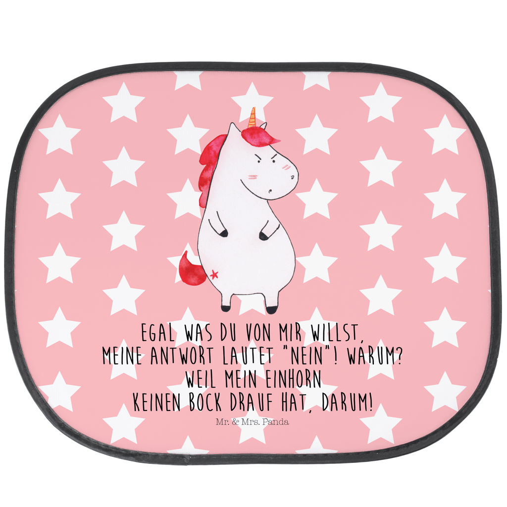 Auto Sonnenschutz Einhorn wütend Auto Sonnenschutz, Sonnenschutz Baby, Sonnenschutz Kinder, Sonne, Sonnenblende, Sonnenschutzfolie, Sonne Auto, Einhorn, Einhörner, Einhorn Deko, Pegasus, Unicorn, Realität, Ansage, lustlos, nein, Büro, Arbeit, wütend, dumme Fragen, lustig, Spaß, Geschenk