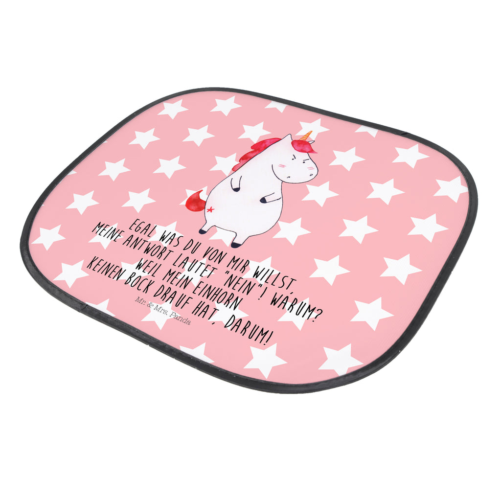 Auto Sonnenschutz Einhorn wütend Auto Sonnenschutz, Sonnenschutz Baby, Sonnenschutz Kinder, Sonne, Sonnenblende, Sonnenschutzfolie, Sonne Auto, Einhorn, Einhörner, Einhorn Deko, Pegasus, Unicorn, Realität, Ansage, lustlos, nein, Büro, Arbeit, wütend, dumme Fragen, lustig, Spaß, Geschenk