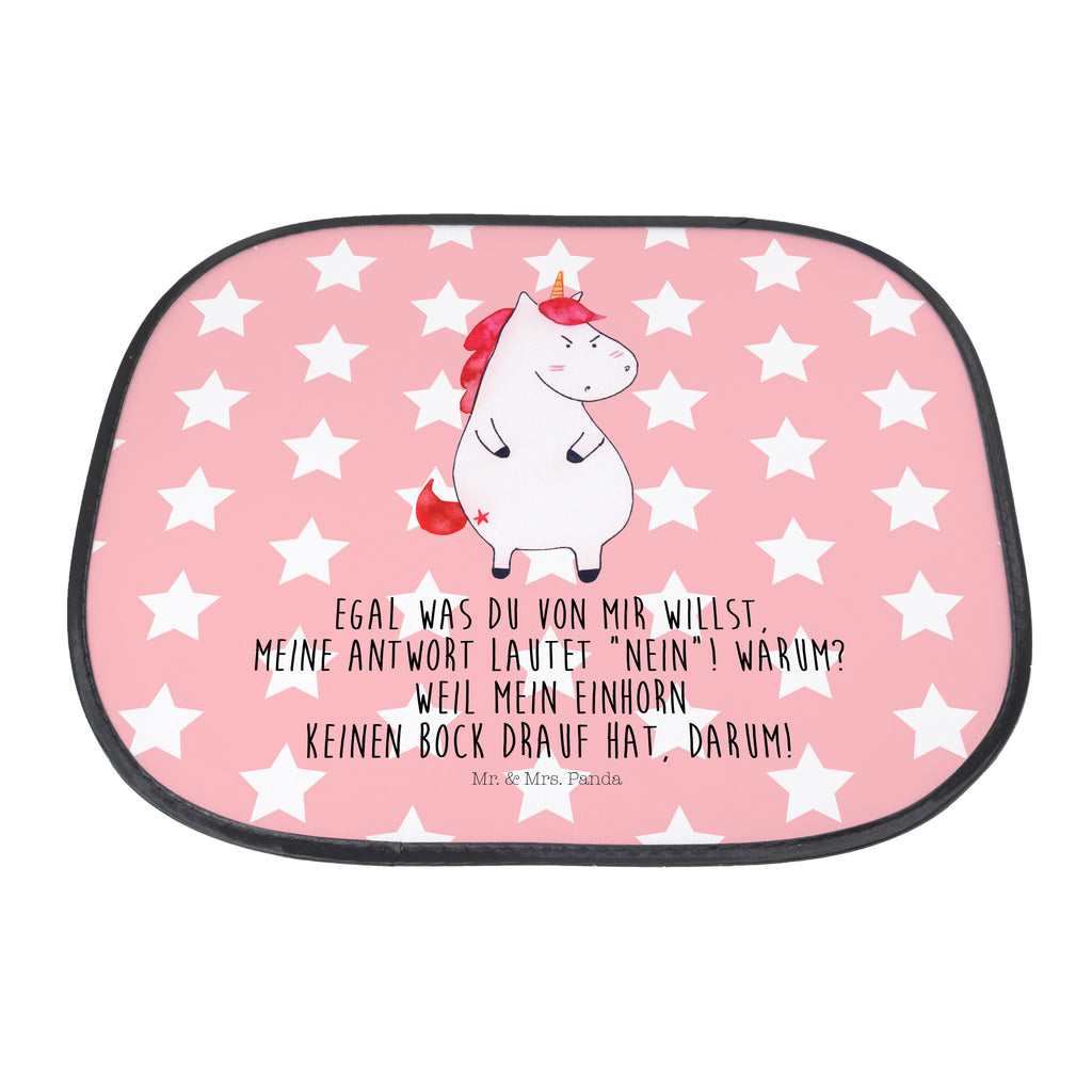 Auto Sonnenschutz Einhorn wütend Auto Sonnenschutz, Sonnenschutz Baby, Sonnenschutz Kinder, Sonne, Sonnenblende, Sonnenschutzfolie, Sonne Auto, Einhorn, Einhörner, Einhorn Deko, Pegasus, Unicorn, Realität, Ansage, lustlos, nein, Büro, Arbeit, wütend, dumme Fragen, lustig, Spaß, Geschenk