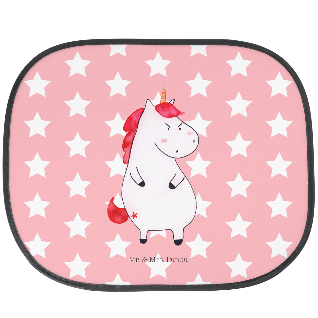 Auto Sonnenschutz Einhorn wütend Auto Sonnenschutz, Sonnenschutz Baby, Sonnenschutz Kinder, Sonne, Sonnenblende, Sonnenschutzfolie, Sonne Auto, Einhorn, Einhörner, Einhorn Deko, Pegasus, Unicorn, Realität, Ansage, lustlos, nein, Büro, Arbeit, wütend, dumme Fragen, lustig, Spaß, Geschenk