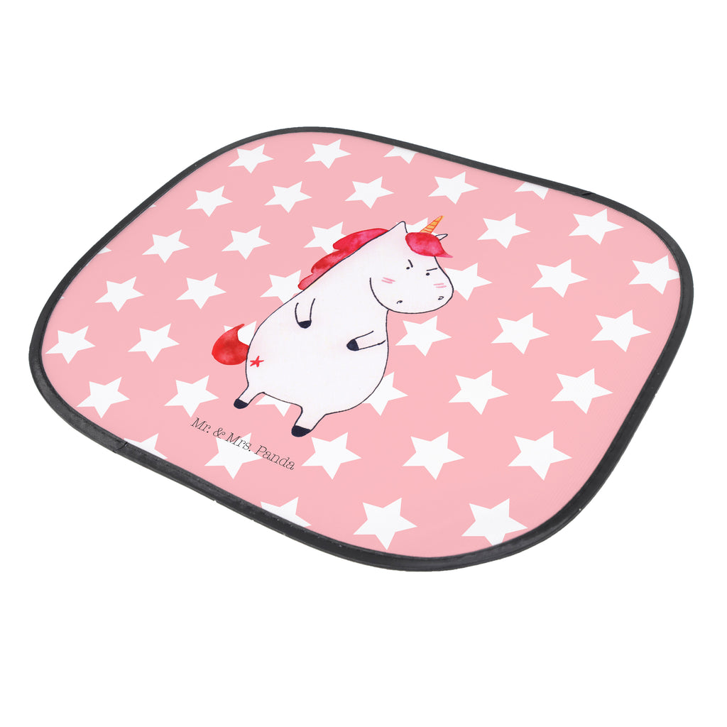 Auto Sonnenschutz Einhorn wütend Auto Sonnenschutz, Sonnenschutz Baby, Sonnenschutz Kinder, Sonne, Sonnenblende, Sonnenschutzfolie, Sonne Auto, Einhorn, Einhörner, Einhorn Deko, Pegasus, Unicorn, Realität, Ansage, lustlos, nein, Büro, Arbeit, wütend, dumme Fragen, lustig, Spaß, Geschenk