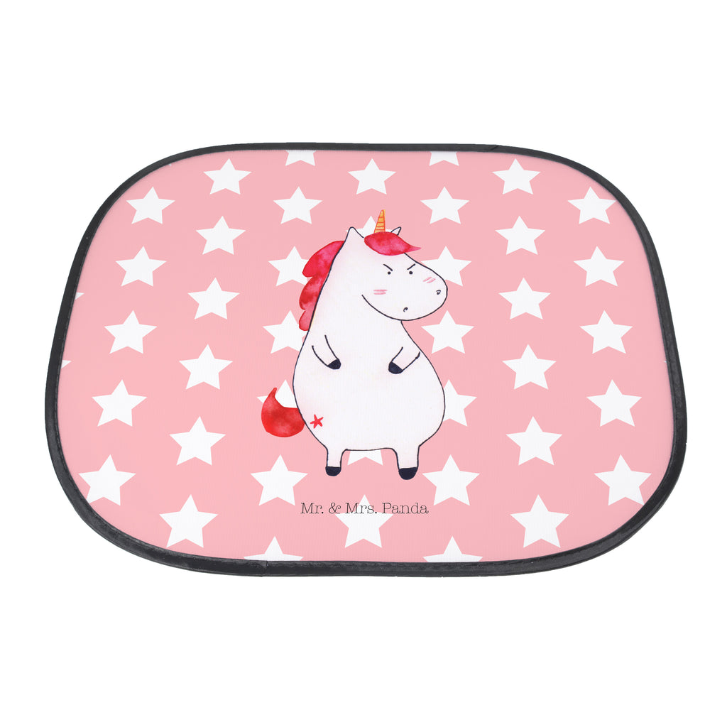 Auto Sonnenschutz Einhorn wütend Auto Sonnenschutz, Sonnenschutz Baby, Sonnenschutz Kinder, Sonne, Sonnenblende, Sonnenschutzfolie, Sonne Auto, Einhorn, Einhörner, Einhorn Deko, Pegasus, Unicorn, Realität, Ansage, lustlos, nein, Büro, Arbeit, wütend, dumme Fragen, lustig, Spaß, Geschenk