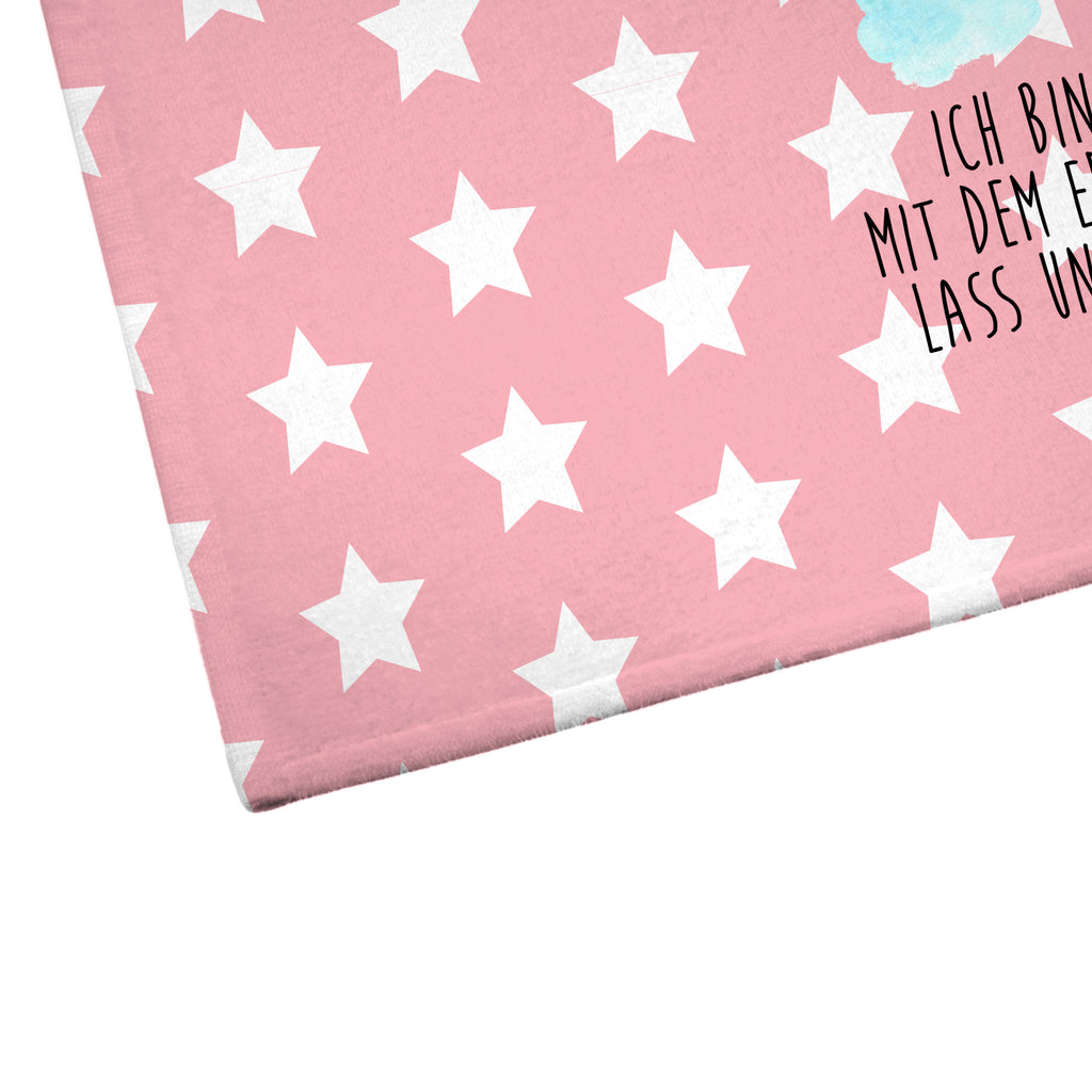 Gäste Handtuch Einhorn Pupsend Gästetuch, Reisehandtuch, Sport Handtuch, Frottier, Kinder Handtuch, Einhorn, Einhörner, Einhorn Deko, Pegasus, Unicorn, Pups, Regenbogen, Glitzer, Einhornpower, Erwachsenwerden, Spaß, lustig, Freundin