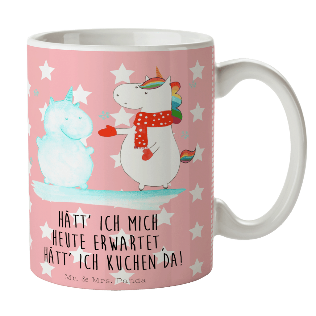 de9e39fbf470864aea7ce5039afbd669