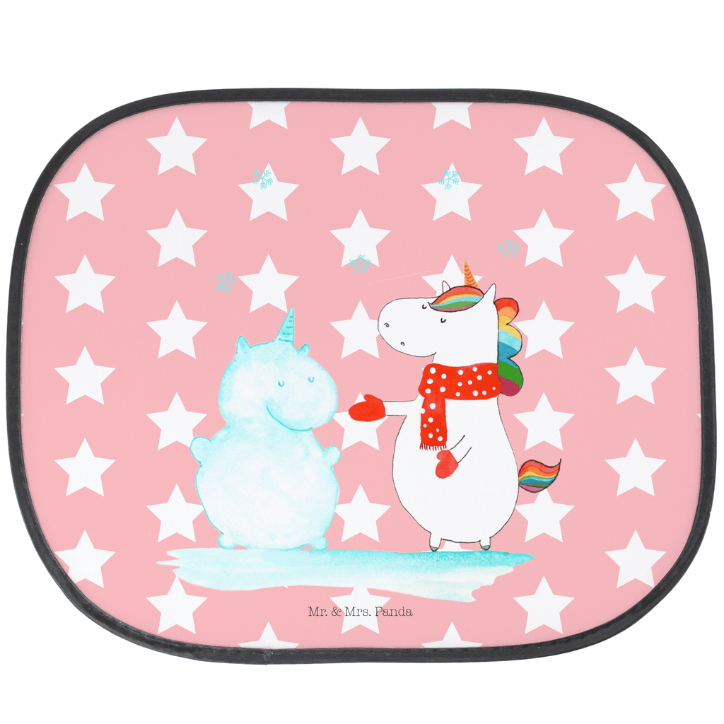 Auto Sonnenschutz Einhorn Schneemann Auto Sonnenschutz, Sonnenschutz Baby, Sonnenschutz Kinder, Sonne, Sonnenblende, Sonnenschutzfolie, Sonne Auto, Einhorn, Einhörner, Einhorn Deko, Pegasus, Unicorn, Schneemann, Winter, Schnee, Kuchen, Weihnachten, kalt, Mütze, Handschuhe, X-Mas