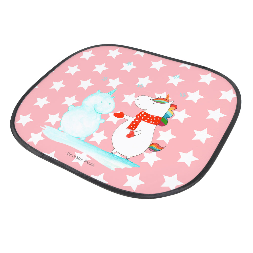 Auto Sonnenschutz Einhorn Schneemann Auto Sonnenschutz, Sonnenschutz Baby, Sonnenschutz Kinder, Sonne, Sonnenblende, Sonnenschutzfolie, Sonne Auto, Einhorn, Einhörner, Einhorn Deko, Pegasus, Unicorn, Schneemann, Winter, Schnee, Kuchen, Weihnachten, kalt, Mütze, Handschuhe, X-Mas