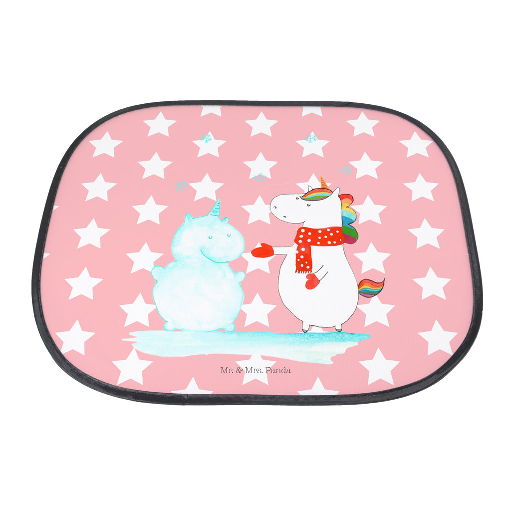Auto Sonnenschutz Einhorn Schneemann Auto Sonnenschutz, Sonnenschutz Baby, Sonnenschutz Kinder, Sonne, Sonnenblende, Sonnenschutzfolie, Sonne Auto, Einhorn, Einhörner, Einhorn Deko, Pegasus, Unicorn, Schneemann, Winter, Schnee, Kuchen, Weihnachten, kalt, Mütze, Handschuhe, X-Mas