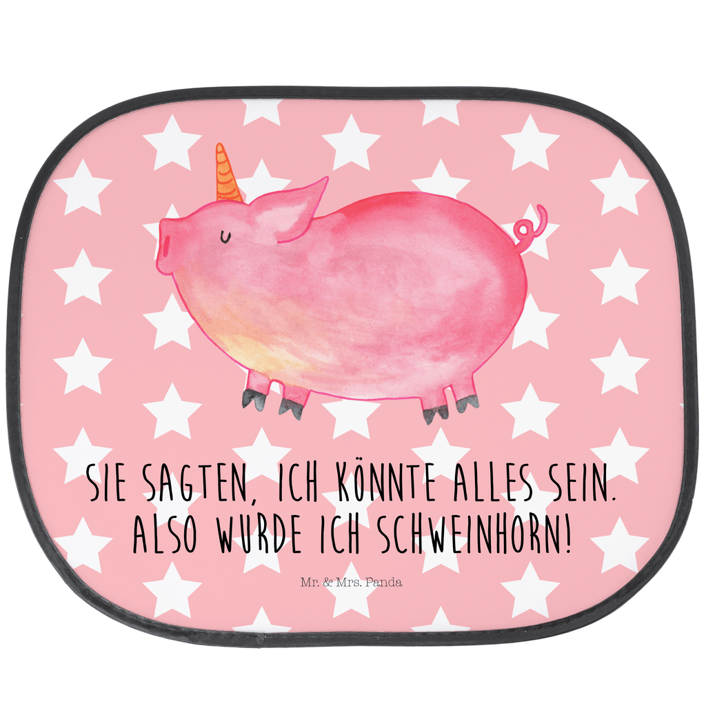 Auto Sonnenschutz Einhorn Schweinhorn Auto Sonnenschutz, Sonnenschutz Baby, Sonnenschutz Kinder, Sonne, Sonnenblende, Sonnenschutzfolie, Sonne Auto, Einhorn, Einhörner, Einhorn Deko, Pegasus, Unicorn, Party, Spaß, Schwein, Schweinhorn, Bauer, witzig. lustig, Spruch, geschenk, Pig, Piggy, funny, english, englisch