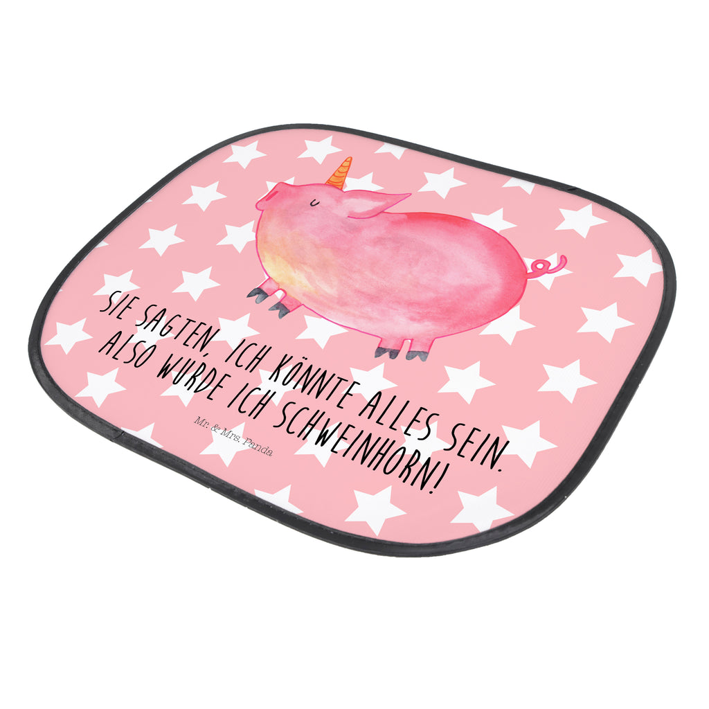 Auto Sonnenschutz Einhorn Schweinhorn Auto Sonnenschutz, Sonnenschutz Baby, Sonnenschutz Kinder, Sonne, Sonnenblende, Sonnenschutzfolie, Sonne Auto, Einhorn, Einhörner, Einhorn Deko, Pegasus, Unicorn, Party, Spaß, Schwein, Schweinhorn, Bauer, witzig. lustig, Spruch, geschenk, Pig, Piggy, funny, english, englisch
