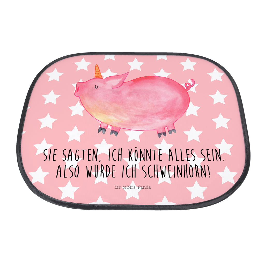Auto Sonnenschutz Einhorn Schweinhorn Auto Sonnenschutz, Sonnenschutz Baby, Sonnenschutz Kinder, Sonne, Sonnenblende, Sonnenschutzfolie, Sonne Auto, Einhorn, Einhörner, Einhorn Deko, Pegasus, Unicorn, Party, Spaß, Schwein, Schweinhorn, Bauer, witzig. lustig, Spruch, geschenk, Pig, Piggy, funny, english, englisch