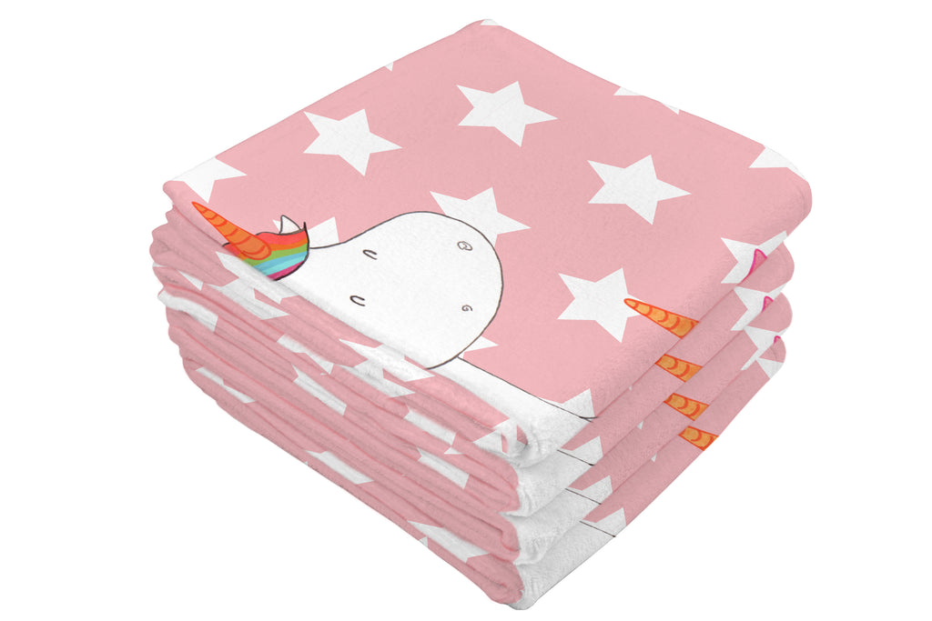 50 x 100 Handtuch Einhorn + Schweinhorn Handtuch, Badehandtuch, Badezimmer, Handtücher, groß, Kinder, Baby, Einhorn, Einhörner, Einhorn Deko, Pegasus, Unicorn, Freundschaft, Schweinhorn, Schwein, Freundin, Schweinchen