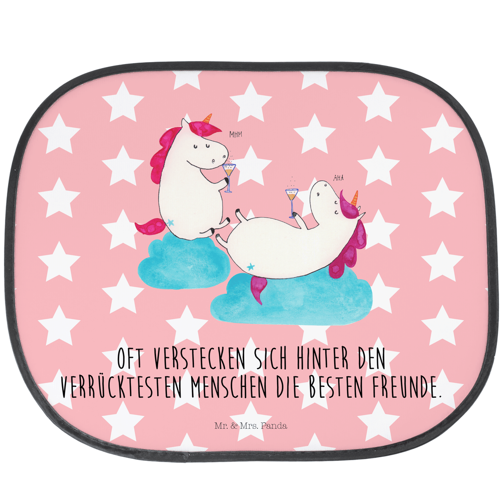 Auto Sonnenschutz Einhörner Sekt Auto Sonnenschutz, Sonnenschutz Baby, Sonnenschutz Kinder, Sonne, Sonnenblende, Sonnenschutzfolie, Sonne Auto, Einhorn, Einhörner, Einhorn Deko, Pegasus, Unicorn, Freundinnen, Freundin, BFF, Sekt, Mädelsabend, Spaß, Party, Korken, Anstoßen, Beste
