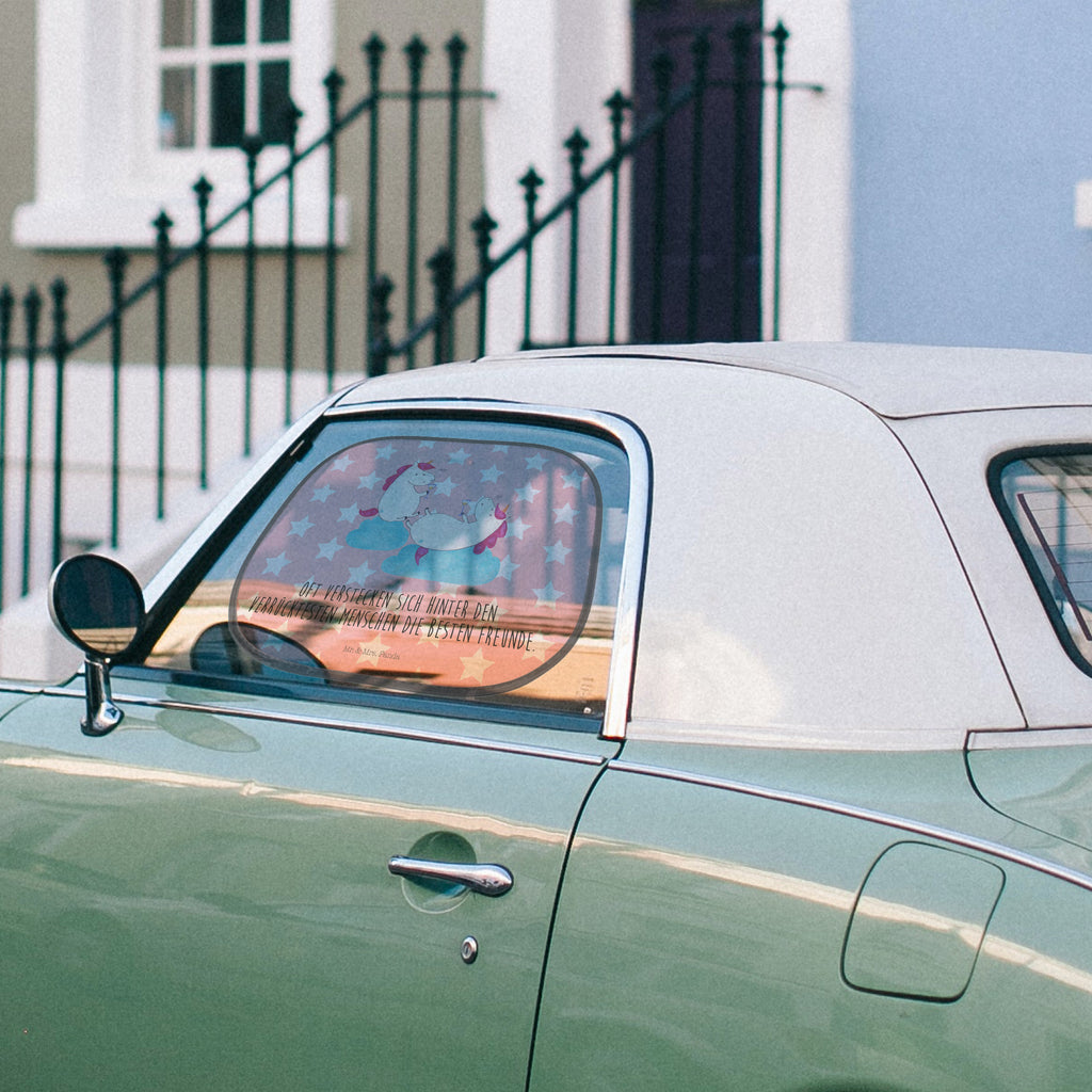 Auto Sonnenschutz Einhörner Sekt Auto Sonnenschutz, Sonnenschutz Baby, Sonnenschutz Kinder, Sonne, Sonnenblende, Sonnenschutzfolie, Sonne Auto, Einhorn, Einhörner, Einhorn Deko, Pegasus, Unicorn, Freundinnen, Freundin, BFF, Sekt, Mädelsabend, Spaß, Party, Korken, Anstoßen, Beste