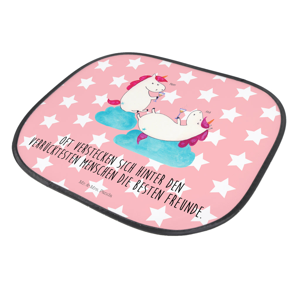 Auto Sonnenschutz Einhörner Sekt Auto Sonnenschutz, Sonnenschutz Baby, Sonnenschutz Kinder, Sonne, Sonnenblende, Sonnenschutzfolie, Sonne Auto, Einhorn, Einhörner, Einhorn Deko, Pegasus, Unicorn, Freundinnen, Freundin, BFF, Sekt, Mädelsabend, Spaß, Party, Korken, Anstoßen, Beste