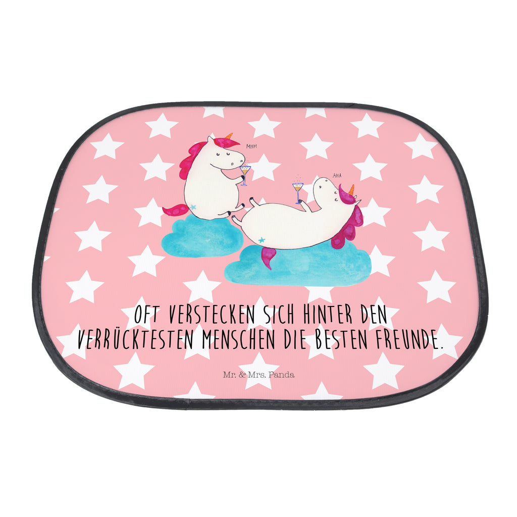 Auto Sonnenschutz Einhörner Sekt Auto Sonnenschutz, Sonnenschutz Baby, Sonnenschutz Kinder, Sonne, Sonnenblende, Sonnenschutzfolie, Sonne Auto, Einhorn, Einhörner, Einhorn Deko, Pegasus, Unicorn, Freundinnen, Freundin, BFF, Sekt, Mädelsabend, Spaß, Party, Korken, Anstoßen, Beste