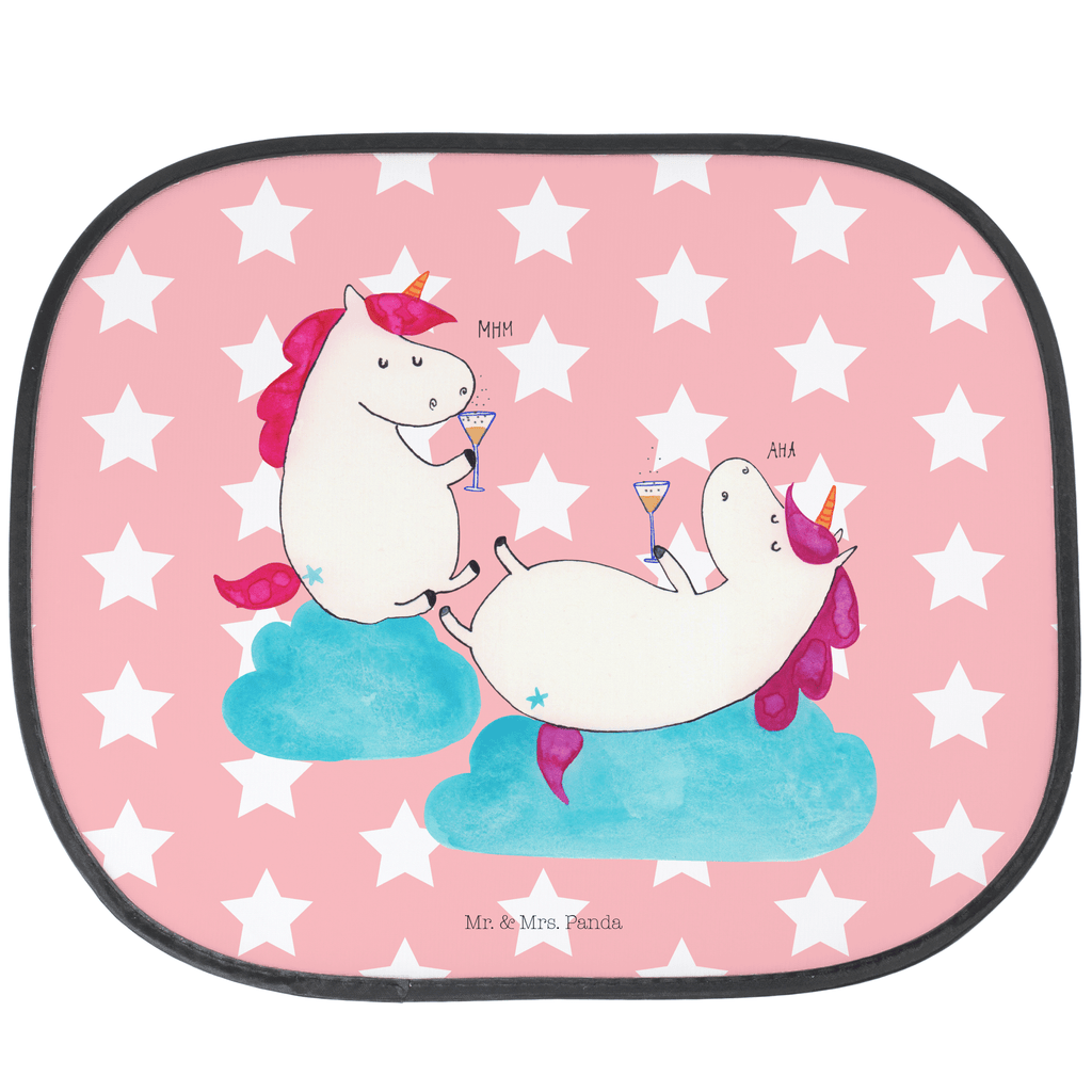 Auto Sonnenschutz Einhörner Sekt Auto Sonnenschutz, Sonnenschutz Baby, Sonnenschutz Kinder, Sonne, Sonnenblende, Sonnenschutzfolie, Sonne Auto, Einhorn, Einhörner, Einhorn Deko, Pegasus, Unicorn, Freundinnen, Freundin, BFF, Sekt, Mädelsabend, Spaß, Party, Korken, Anstoßen, Beste