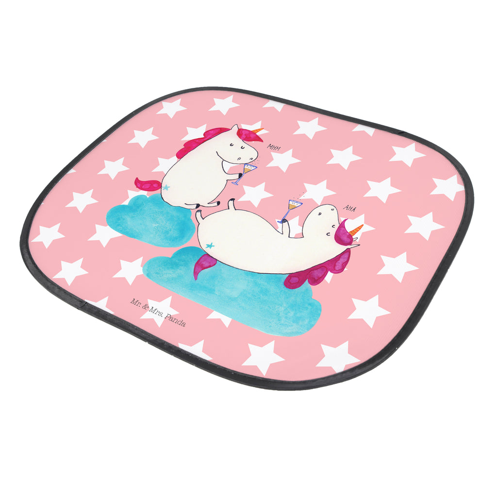 Auto Sonnenschutz Einhörner Sekt Auto Sonnenschutz, Sonnenschutz Baby, Sonnenschutz Kinder, Sonne, Sonnenblende, Sonnenschutzfolie, Sonne Auto, Einhorn, Einhörner, Einhorn Deko, Pegasus, Unicorn, Freundinnen, Freundin, BFF, Sekt, Mädelsabend, Spaß, Party, Korken, Anstoßen, Beste
