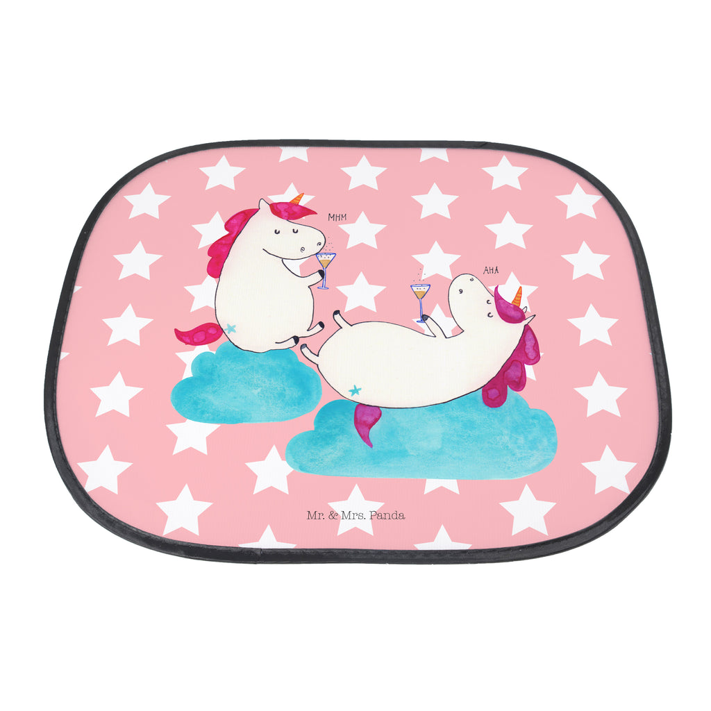 Auto Sonnenschutz Einhörner Sekt Auto Sonnenschutz, Sonnenschutz Baby, Sonnenschutz Kinder, Sonne, Sonnenblende, Sonnenschutzfolie, Sonne Auto, Einhorn, Einhörner, Einhorn Deko, Pegasus, Unicorn, Freundinnen, Freundin, BFF, Sekt, Mädelsabend, Spaß, Party, Korken, Anstoßen, Beste