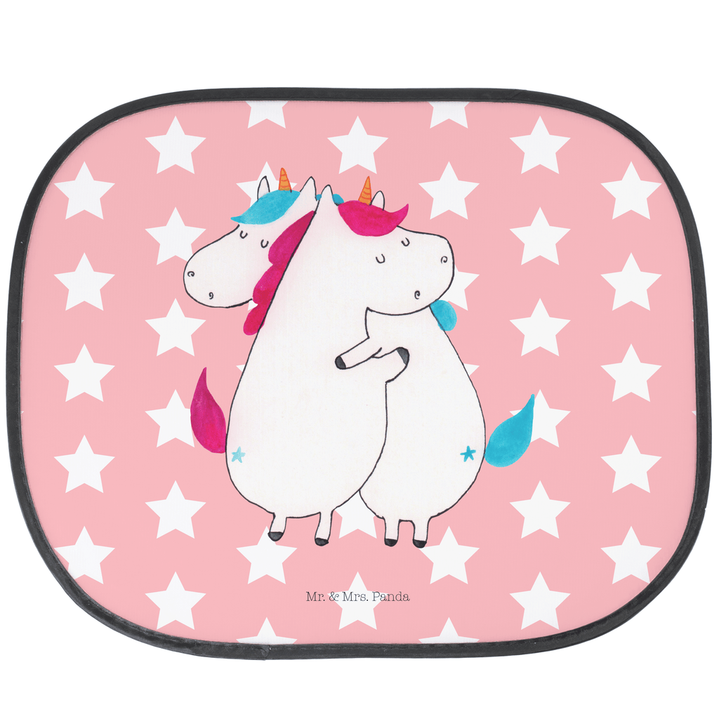 Auto Sonnenschutz Einhörner Umarmen Auto Sonnenschutz, Sonnenschutz Baby, Sonnenschutz Kinder, Sonne, Sonnenblende, Sonnenschutzfolie, Sonne Auto, Einhorn, Einhörner, Einhorn Deko, Pegasus, Unicorn, Freundinnen, Freundin, BFF, Schwester, Schwestern, Familie, Geschwister, Sister, Liebe
