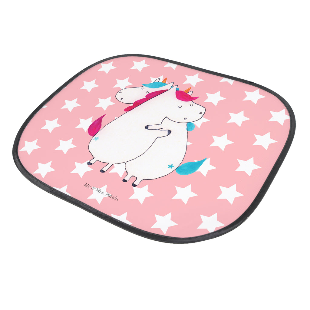 Auto Sonnenschutz Einhörner Umarmen Auto Sonnenschutz, Sonnenschutz Baby, Sonnenschutz Kinder, Sonne, Sonnenblende, Sonnenschutzfolie, Sonne Auto, Einhorn, Einhörner, Einhorn Deko, Pegasus, Unicorn, Freundinnen, Freundin, BFF, Schwester, Schwestern, Familie, Geschwister, Sister, Liebe