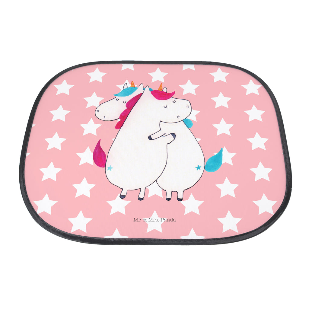 Auto Sonnenschutz Einhörner Umarmen Auto Sonnenschutz, Sonnenschutz Baby, Sonnenschutz Kinder, Sonne, Sonnenblende, Sonnenschutzfolie, Sonne Auto, Einhorn, Einhörner, Einhorn Deko, Pegasus, Unicorn, Freundinnen, Freundin, BFF, Schwester, Schwestern, Familie, Geschwister, Sister, Liebe