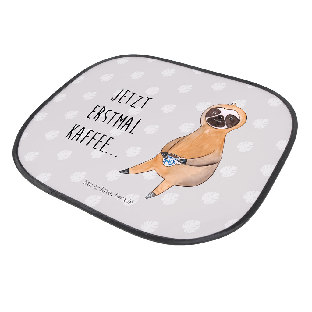 Auto Sonnenschutz Faultier Kaffee Auto Sonnenschutz, Sonnenschutz Baby, Sonnenschutz Kinder, Sonne, Sonnenblende, Sonnenschutzfolie, Sonne Auto, Faultier, Faultier Geschenk, Faultier Deko, Faultiere, faul, Lieblingstier, Kaffee, erster Kaffee, Morgenmuffel, Frühaufsteher, Kaffeetasse, Genießer, Coffee, Kaffeegetränk