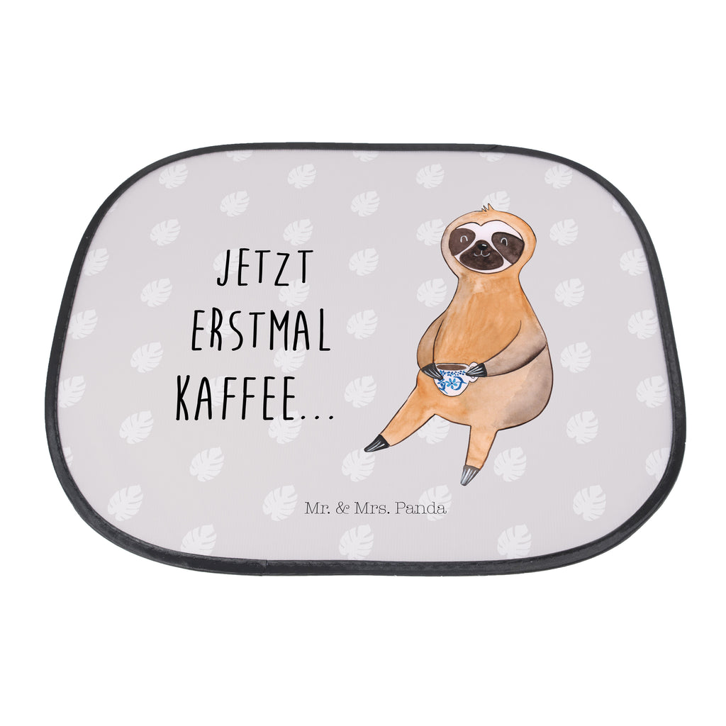 Auto Sonnenschutz Faultier Kaffee Auto Sonnenschutz, Sonnenschutz Baby, Sonnenschutz Kinder, Sonne, Sonnenblende, Sonnenschutzfolie, Sonne Auto, Faultier, Faultier Geschenk, Faultier Deko, Faultiere, faul, Lieblingstier, Kaffee, erster Kaffee, Morgenmuffel, Frühaufsteher, Kaffeetasse, Genießer, Coffee, Kaffeegetränk