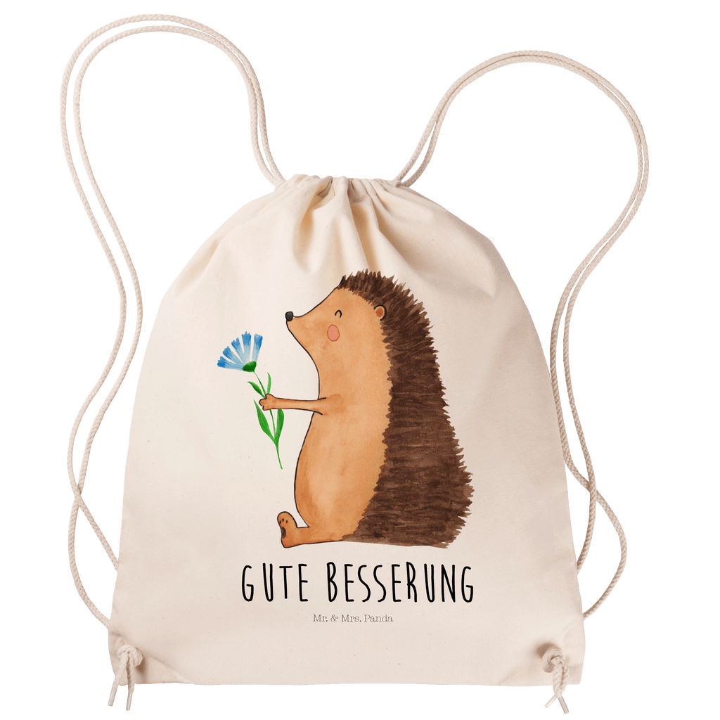 bfdb5462b0a1c76a31bacd328593ad35