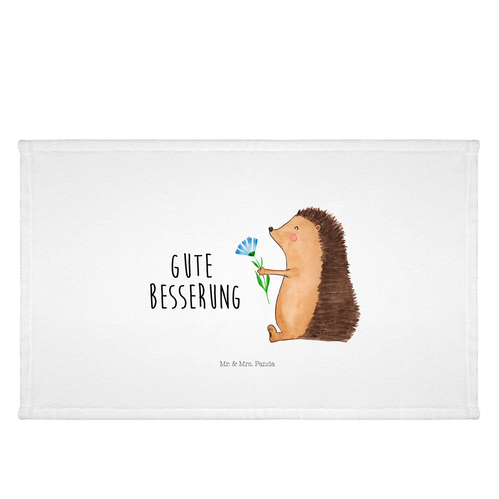 e599a03d9ac56b2e962aa762847bde69