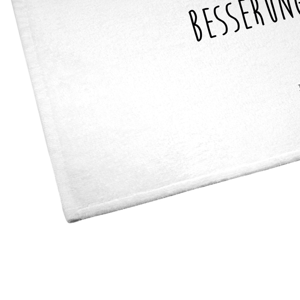 50 x 100 Handtuch Igel mit Blume Handtuch, Badehandtuch, Badezimmer, Handtücher, groß, Kinder, Baby, Tiermotive, Gute Laune, lustige Sprüche, Tiere, Igel, Gute Besserung, Genesungswünsche, Krankheit, Krankenhaus, krank, Besuch