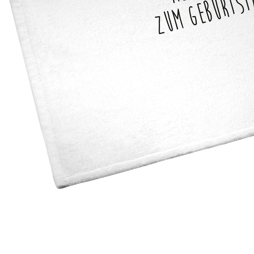 50 x 100 Handtuch Igel mit Luftballon Handtuch, Badehandtuch, Badezimmer, Handtücher, groß, Kinder, Baby, Tiermotive, Gute Laune, lustige Sprüche, Tiere, Igel, Geburtstag, Herzlichen Glückwunsch, Glückwunsch, Geburtstagskind, Ballon, Happy Birthday