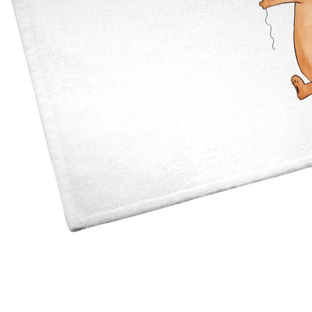 50 x 100 Handtuch Igel mit Luftballon Handtuch, Badehandtuch, Badezimmer, Handtücher, groß, Kinder, Baby, Tiermotive, Gute Laune, lustige Sprüche, Tiere, Igel, Geburtstag, Herzlichen Glückwunsch, Glückwunsch, Geburtstagskind, Ballon, Happy Birthday