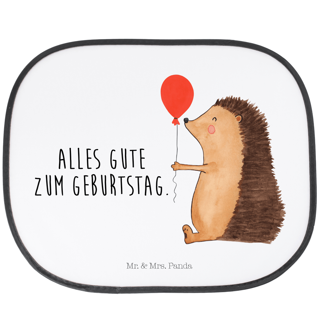 Auto Sonnenschutz Igel mit Luftballon Auto Sonnenschutz, Sonnenschutz Baby, Sonnenschutz Kinder, Sonne, Sonnenblende, Sonnenschutzfolie, Sonne Auto, Tiermotive, Gute Laune, lustige Sprüche, Tiere, Igel, Geburtstag, Herzlichen Glückwunsch, Glückwunsch, Geburtstagskind, Ballon, Happy Birthday