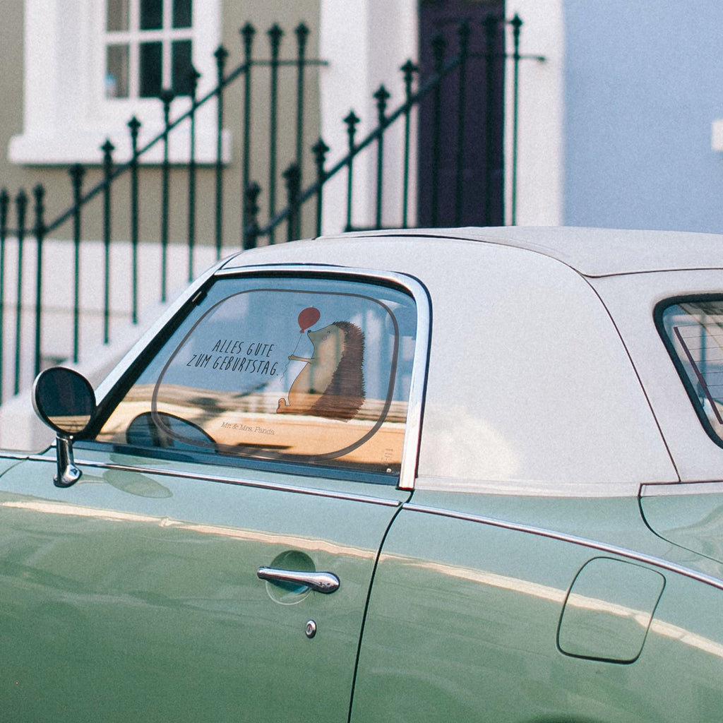 Auto Sonnenschutz Igel mit Luftballon Auto Sonnenschutz, Sonnenschutz Baby, Sonnenschutz Kinder, Sonne, Sonnenblende, Sonnenschutzfolie, Sonne Auto, Tiermotive, Gute Laune, lustige Sprüche, Tiere, Igel, Geburtstag, Herzlichen Glückwunsch, Glückwunsch, Geburtstagskind, Ballon, Happy Birthday