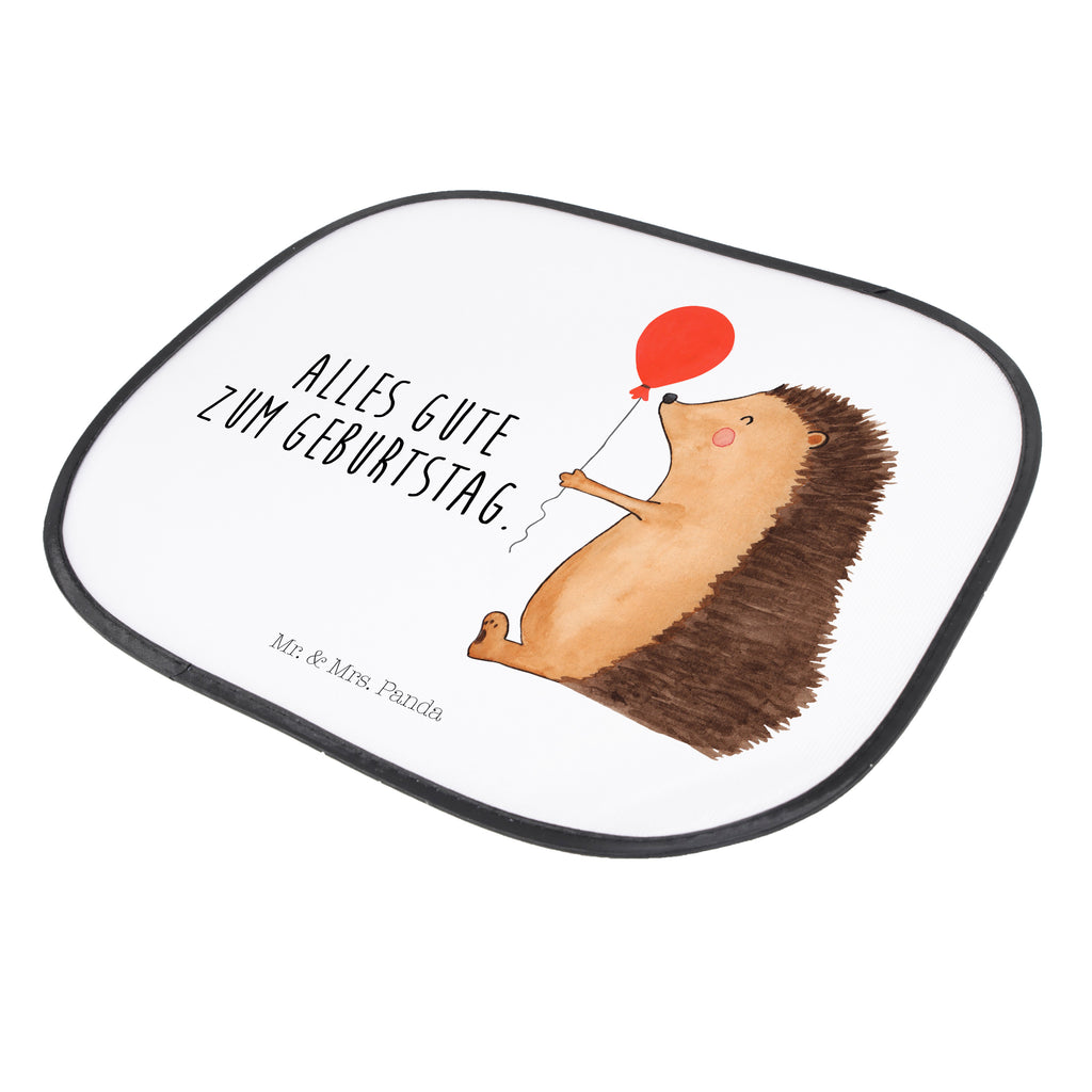 Auto Sonnenschutz Igel mit Luftballon Auto Sonnenschutz, Sonnenschutz Baby, Sonnenschutz Kinder, Sonne, Sonnenblende, Sonnenschutzfolie, Sonne Auto, Tiermotive, Gute Laune, lustige Sprüche, Tiere, Igel, Geburtstag, Herzlichen Glückwunsch, Glückwunsch, Geburtstagskind, Ballon, Happy Birthday