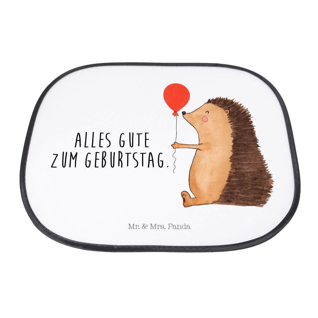 Auto Sonnenschutz Igel mit Luftballon Auto Sonnenschutz, Sonnenschutz Baby, Sonnenschutz Kinder, Sonne, Sonnenblende, Sonnenschutzfolie, Sonne Auto, Tiermotive, Gute Laune, lustige Sprüche, Tiere, Igel, Geburtstag, Herzlichen Glückwunsch, Glückwunsch, Geburtstagskind, Ballon, Happy Birthday