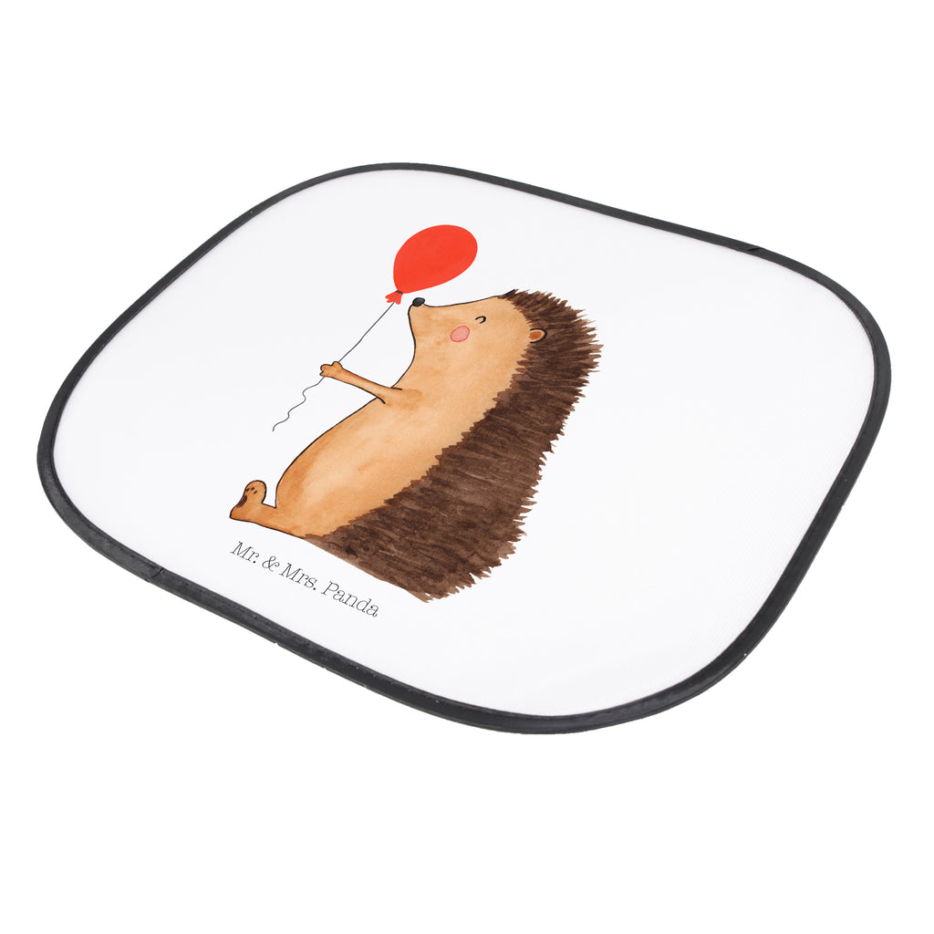 Auto Sonnenschutz Igel mit Luftballon Auto Sonnenschutz, Sonnenschutz Baby, Sonnenschutz Kinder, Sonne, Sonnenblende, Sonnenschutzfolie, Sonne Auto, Tiermotive, Gute Laune, lustige Sprüche, Tiere, Igel, Geburtstag, Herzlichen Glückwunsch, Glückwunsch, Geburtstagskind, Ballon, Happy Birthday