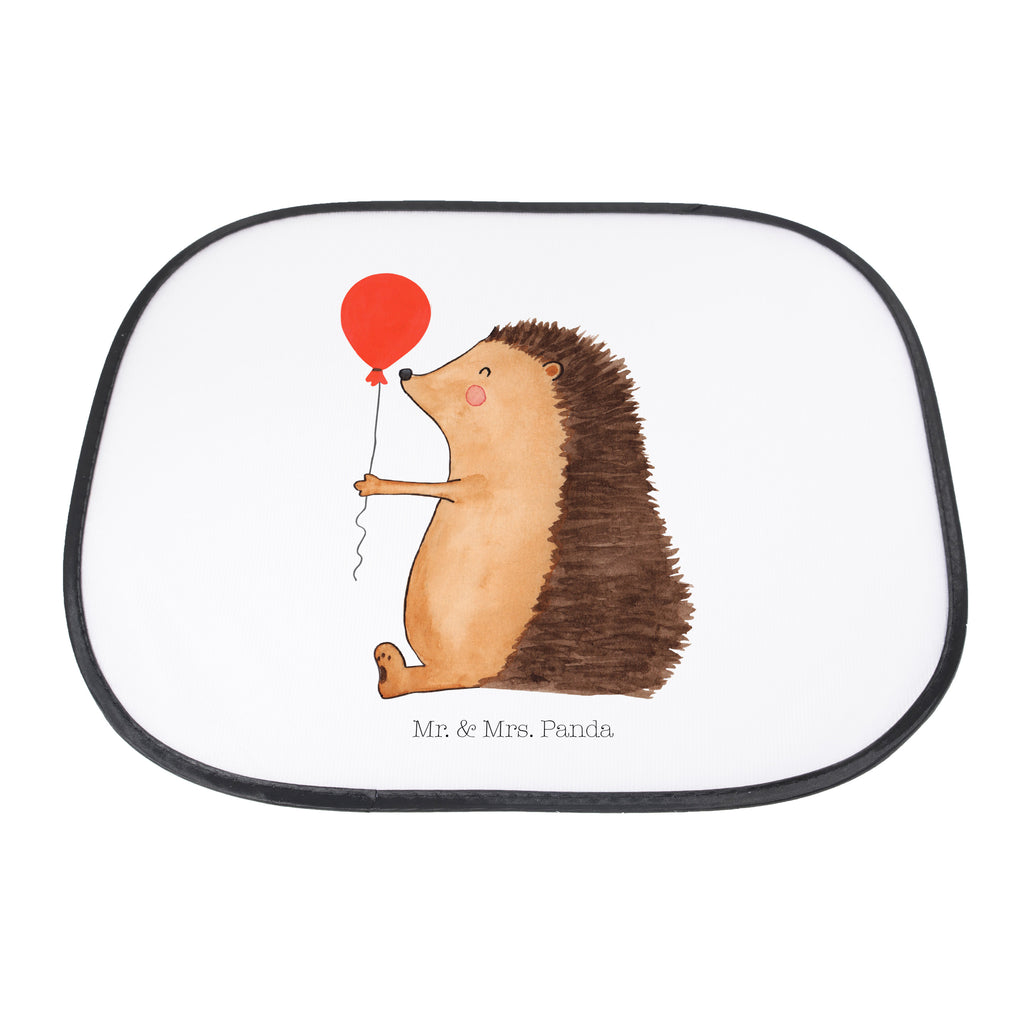 Auto Sonnenschutz Igel mit Luftballon Auto Sonnenschutz, Sonnenschutz Baby, Sonnenschutz Kinder, Sonne, Sonnenblende, Sonnenschutzfolie, Sonne Auto, Tiermotive, Gute Laune, lustige Sprüche, Tiere, Igel, Geburtstag, Herzlichen Glückwunsch, Glückwunsch, Geburtstagskind, Ballon, Happy Birthday