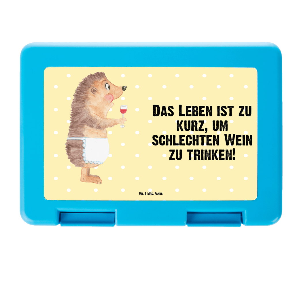 7F65A4AF7B63B9E468DFFC46373EA6DF010A73E78E4479AB1357E80A4551917C